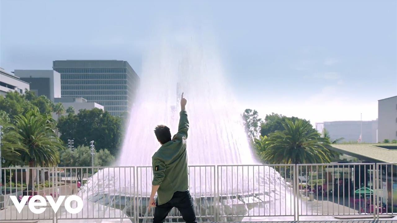 Train: Play That Song